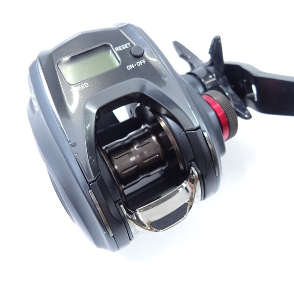 １８キャタリナＩＣ １５０ＳＨ